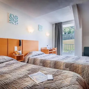 visit hotel
